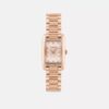 Reese Watch, 20 Mm X 30 Mm