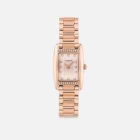 Reese Watch, 20 Mm X 30 Mm
