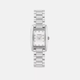 Reese Watch, 20 Mm X 30 Mm