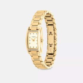 Reese Watch, 20 Mm X 30 Mm