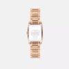Reese Watch, 20 Mm X 30 Mm