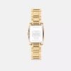 Reese Watch, 20 Mm X 30 Mm