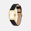 Reese Watch, 24 Mm X 35 Mm