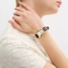 Reese Watch, 24 Mm X 35 Mm