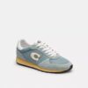 Retro Runner