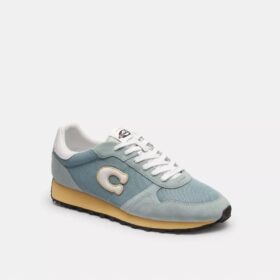 Retro Runner