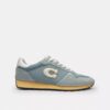 Retro Runner