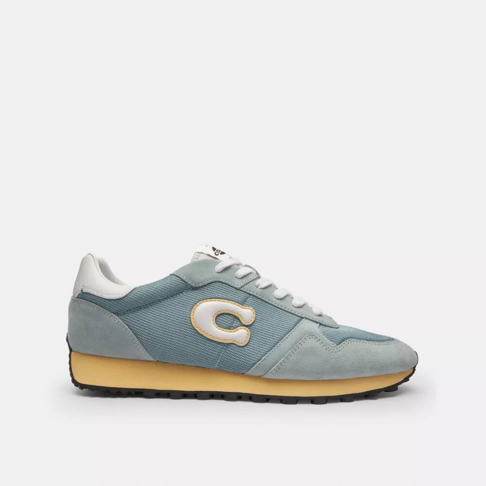 Retro Runner