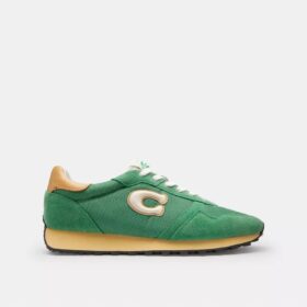 Retro Runner