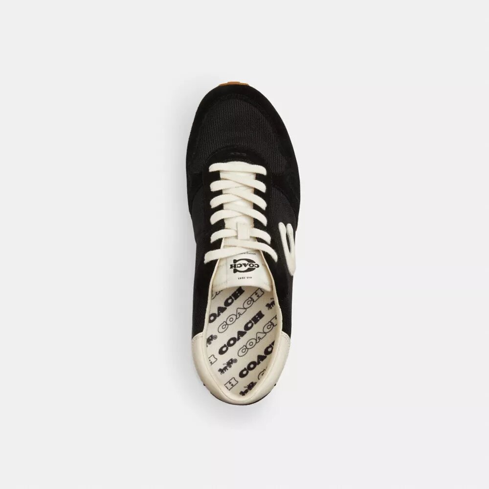 Retro Runner