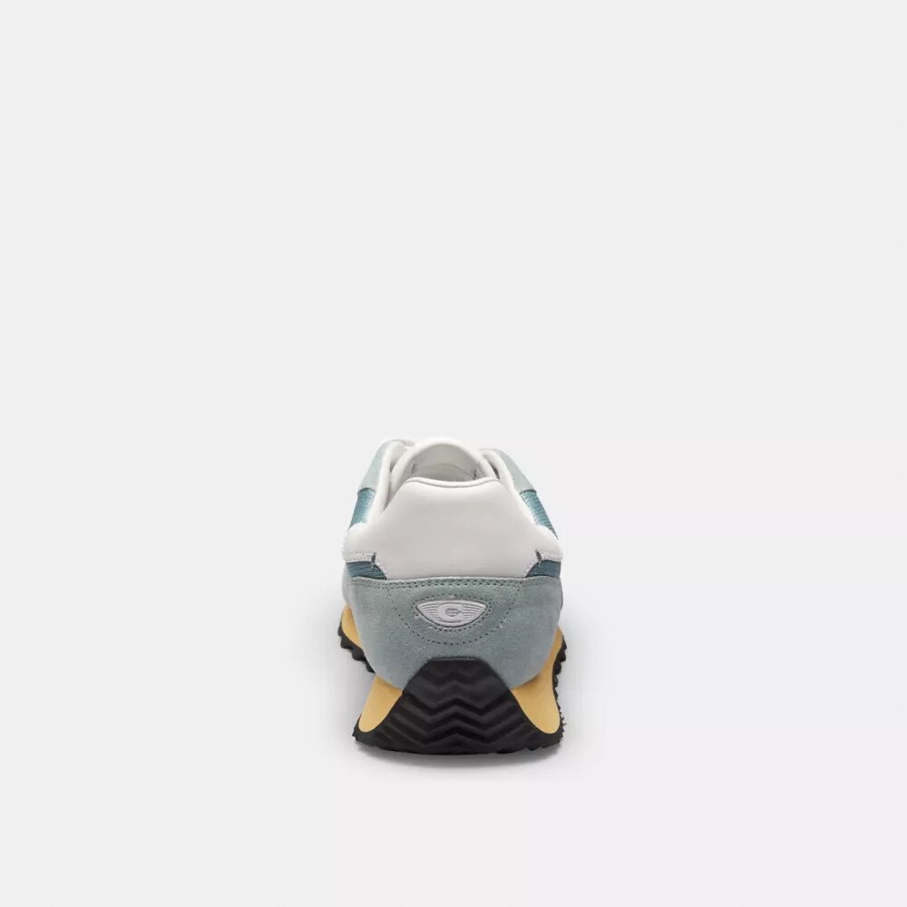 Retro Runner