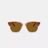 Retro Sunglasses
