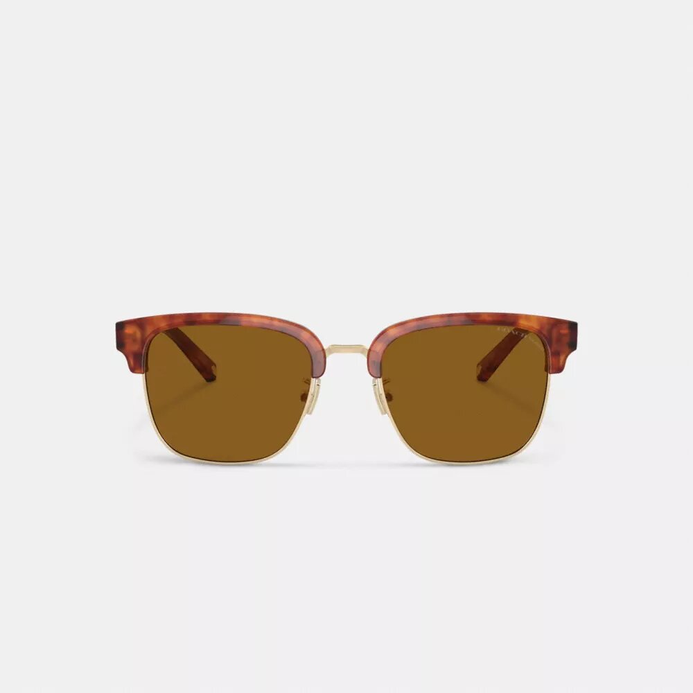 Retro Sunglasses