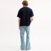 Rexy 10Th Birthday Jungle Relaxed T-Shirt in Organic Cotton