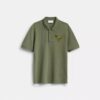 Rexy 10Th Birthday Polo