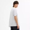 Rexy 10Th Birthday Relaxed T-Shirt in Organic Cotton
