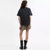 Rexy 10Th Birthday Relaxed T-Shirt in Organic Cotton