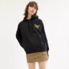 Rexy Hoodie