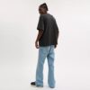 Rexy Relaxed Fit T-Shirt in Organic Cotton