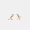 Rexy Stud Earrings