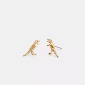 Rexy Stud Earrings
