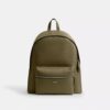 Ridgewood Backpack