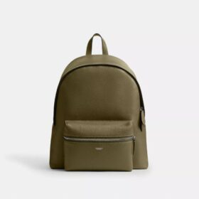 Ridgewood Backpack