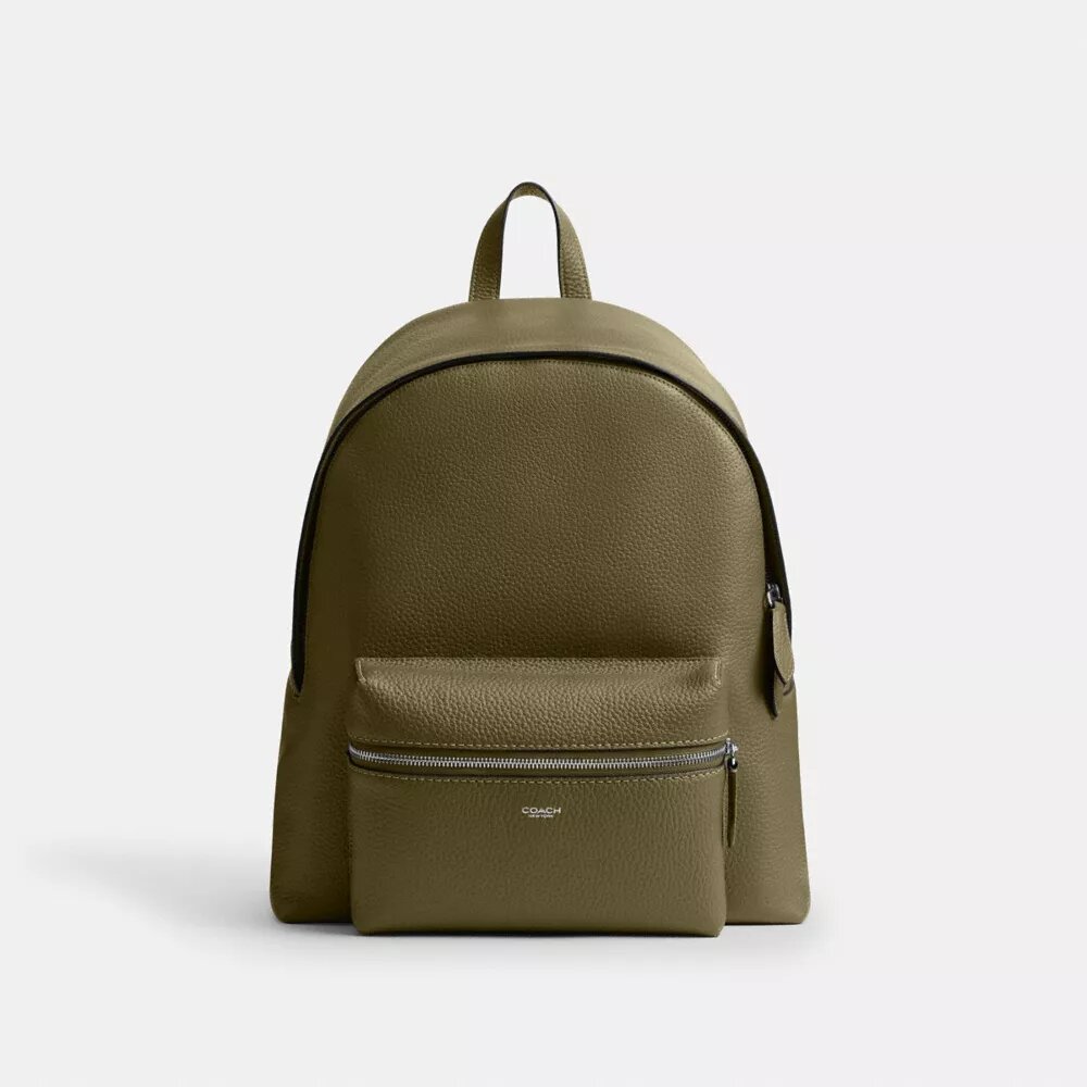 Ridgewood Backpack