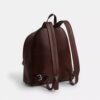 Ridgewood Backpack
