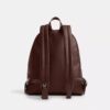 Ridgewood Backpack