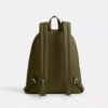 Ridgewood Backpack