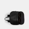 Ridgewood Backpack