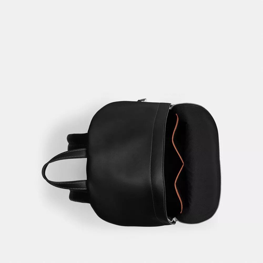 Ridgewood Backpack