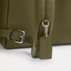 Ridgewood Backpack