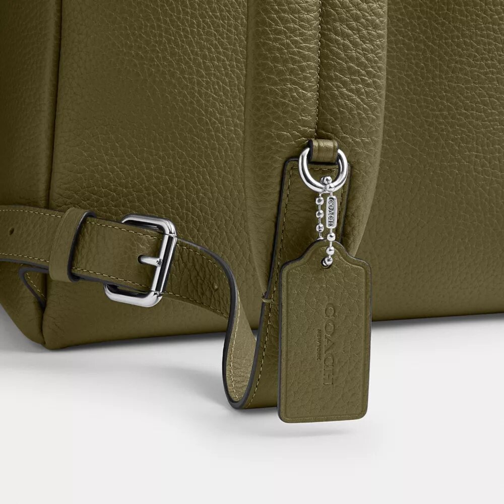 Ridgewood Backpack