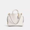 Rogue Bag