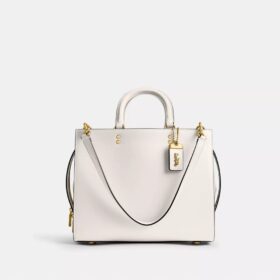 Rogue Bag