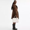 Rogue Bag