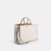 Rogue Bag