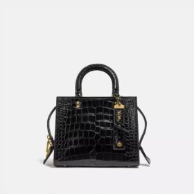 Rogue Bag 25 in Alligator