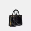 Rogue Bag 25 in Alligator