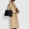 Rogue Bag 25 in Alligator