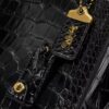 Rogue Bag 25 in Alligator