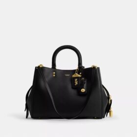 Rogue Bag 31