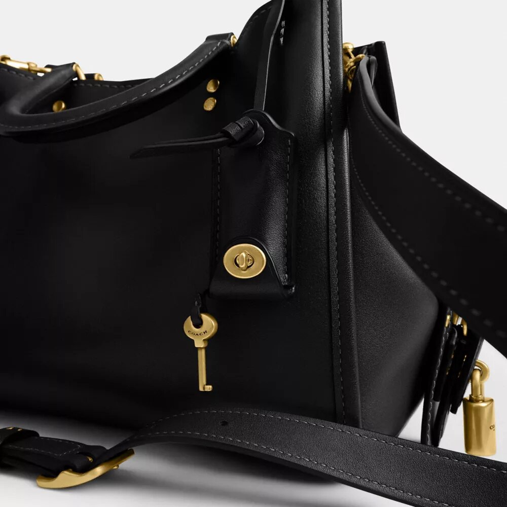 Rogue Bag 31