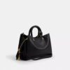 Rogue Bag 31