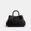 Rogue Bag 31