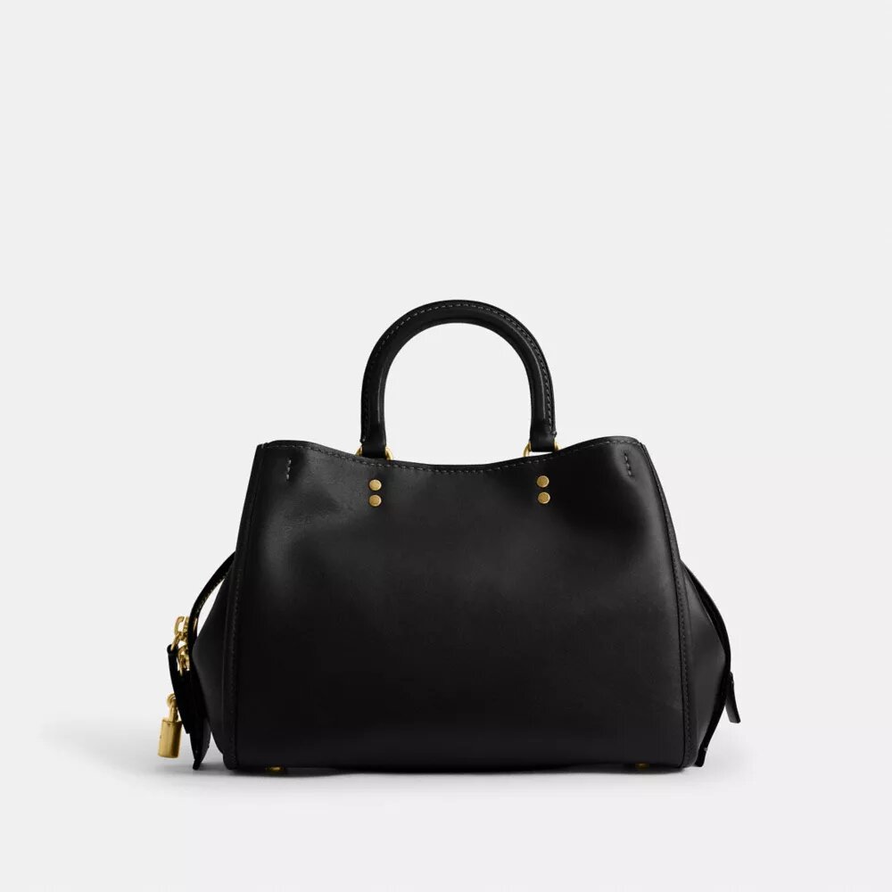 Rogue Bag 31