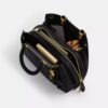Rogue Bag 31