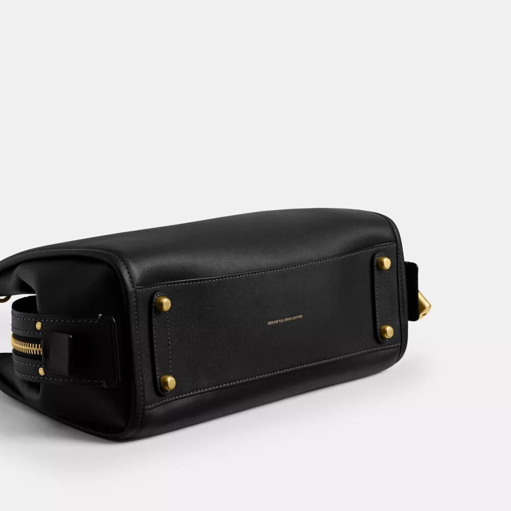 Rogue Bag 31